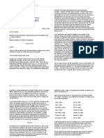 Full Text Judicial Cases 