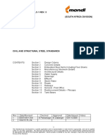 LC-1 - Section 1 Civil & Structural Steel Rev.3