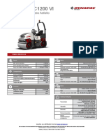 Dynapac cc1200 VI Es-20201106.094113