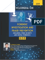 Dr. Adukia Forensic