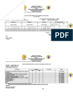 Report On Child Protection Policy2019-2020 Calegu Is