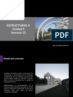 12 Sem Estructuras II 2021