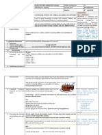 Code For Each) (Subject Matter) : Annotation