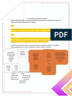 Modulo 11 S2 - M11S2AI4