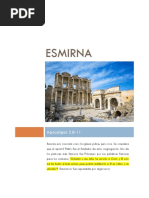 Esmirna