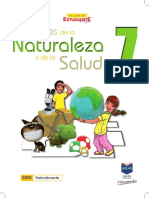 LR CNatySalud 7