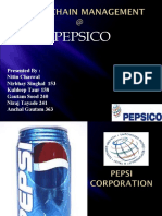 Pepsico