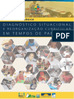 Caderno Pedagógico