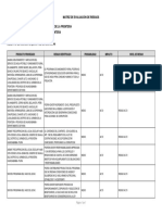 SAPAL Matriz Riesgos 2021