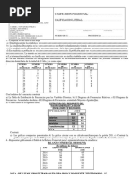 Exam 1º Parc Estadist Descrip Cont Publ3a Gestion 2021 A Distancia