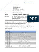 Informe 10,11.12