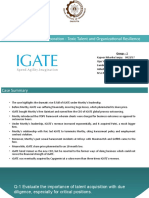 S8 TMCF Group1 Case IGate-final