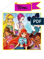 Winx