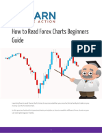 How To Read Forex Charts PDF Guide