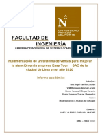 Sem9 - Informe