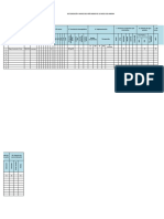 Matriz Sectorizacion 2.