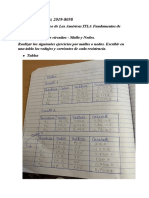 Analisis de Circuitos