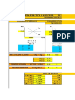 Solucion Primera Practica Calificada