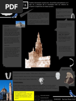 Infografia Historicismo Examen