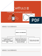 Mapa Conceptual Arenos