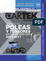 Poleas Tensores 2016 1464740564