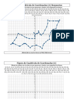 Actividad 9