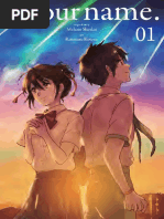 Your Name. v01 (2017) (Digital) (Danke-Empire)