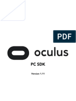 pcsdk-1 11