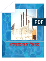 Interruptores - de - Potencia - RVS