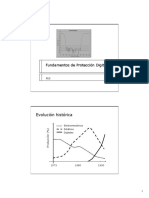 Miercoles1-Fundamentos de Proteccion Digital