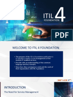 ITIL 4-Foundation-V4.0