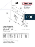 ST Cut Sheet