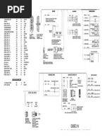 Qdoc - Tips - Ddec IV Oem Wiring Diagram