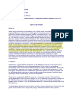 REPUBLIC V SANDIGANBAYAN (Puno Concurring)