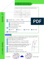 REVISION-MATHS-1SM (Généralités Sur Les fcts-1)