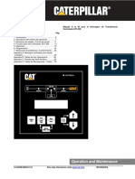 ATC 300 Controller PDF