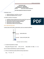 Curvas de Titulación-Taller