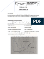 Unidad 8 Teorico-Parte1