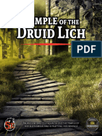 Adv TempleoftheDruidLich