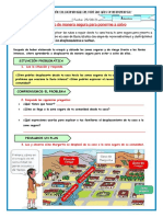 Ficha de Matematica 25-05-21