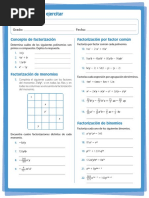 PDF Documento