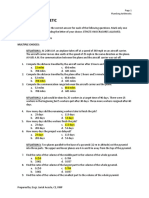 Plumbing Arithmetic CTP July282013 Preboard