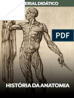 HISTORIA-DA-ANATOMIA Completa