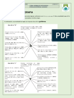 Normas de Ortografia Tem 2