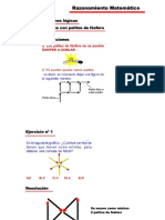 Acfrogamq7v10q4bc 1rwwtf1uwk Niffbq0cuhcqxioxn1diqbilpmmlmlv5rrgayolyta N9hxt95t2mosfmhxchrsqggn1ph4ggvsw5m6d4dktlb5ztqwk Eqrfukhmodbu2 Xkompii0t8u1