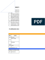 Matriz-de-riesgos-GTC 45. Diligenciada