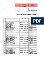 PKG I Nyoman Sri Ardana S.PD 2016 Genap 2016