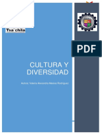 Guia Cultura