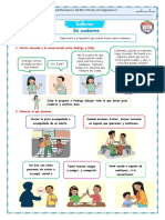 Martes 24 de Agosto de 2021