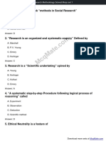 Ilovepdf - Merged (2) (RESearch Methodology)